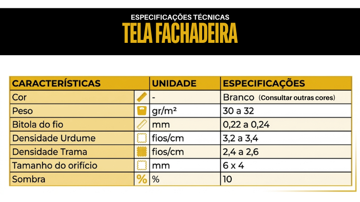 ESPECIFICACOES-TECNICAS.png