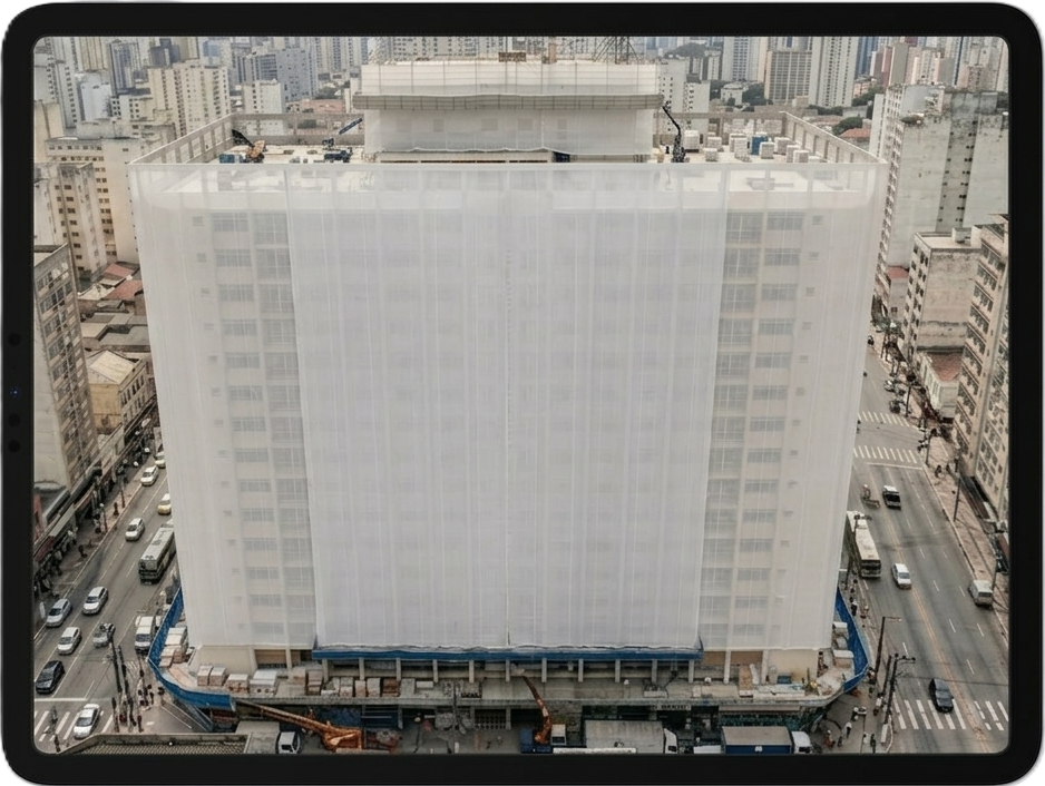 geminiarrumado-e1773334699121.png
